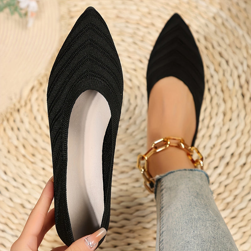 ER | Scarpe ortopediche di alta qualità