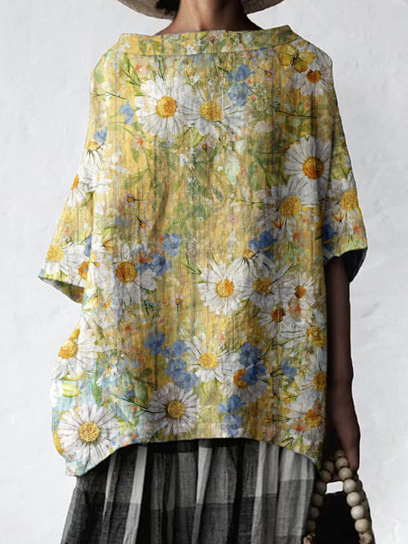 Top dal design raffinato