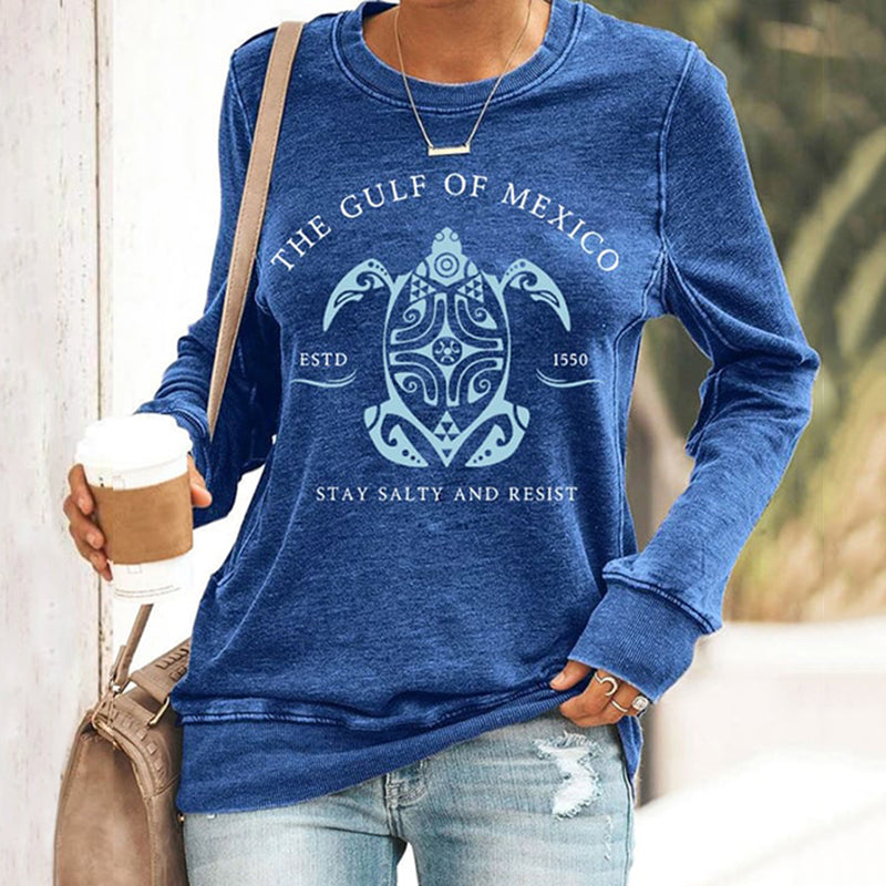 Camicia dal design elegante