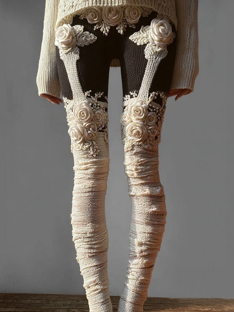 Capo dal design elegante