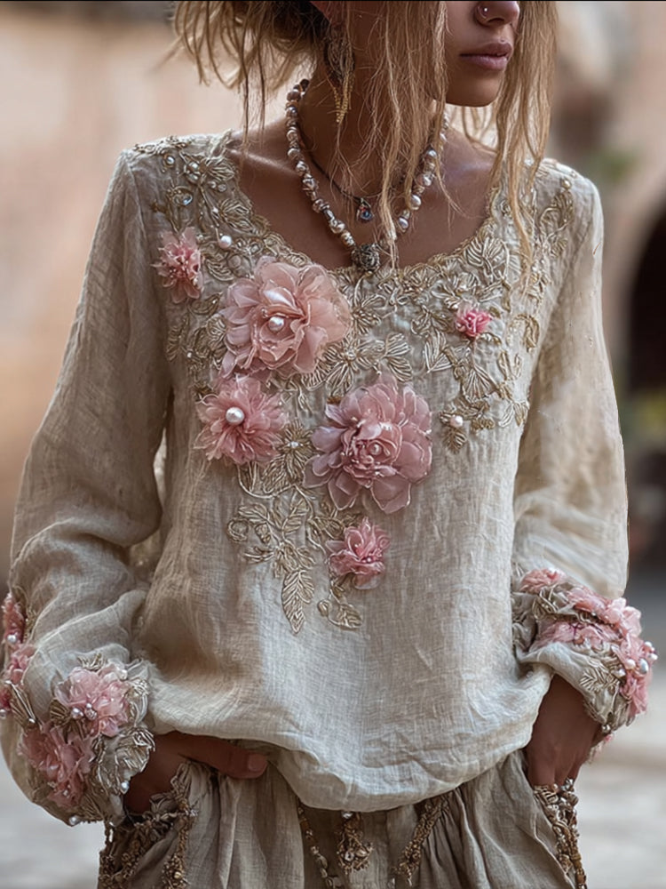 Immagine del prodotto