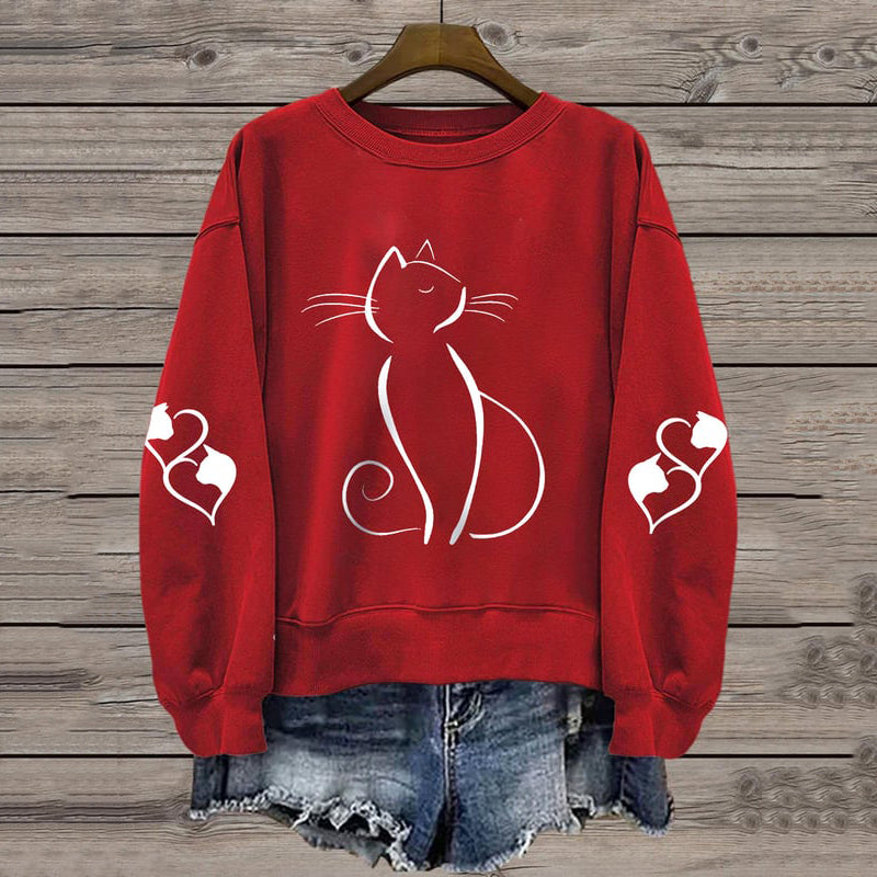 Camicia splendidamente realizzato