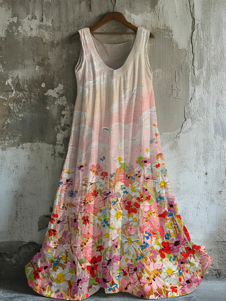 Vestito dal design elegante