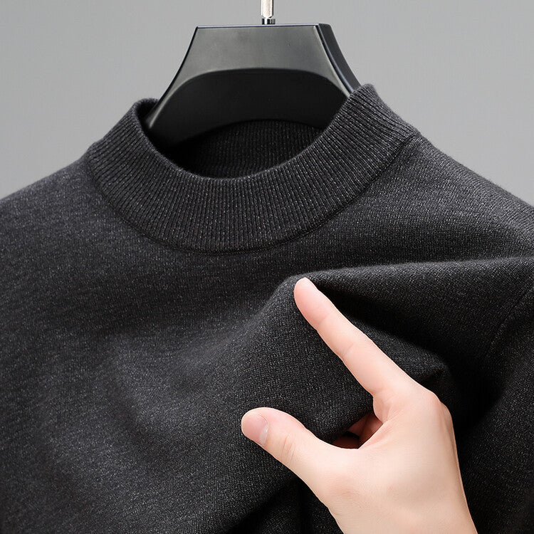 Maglione vintage classico