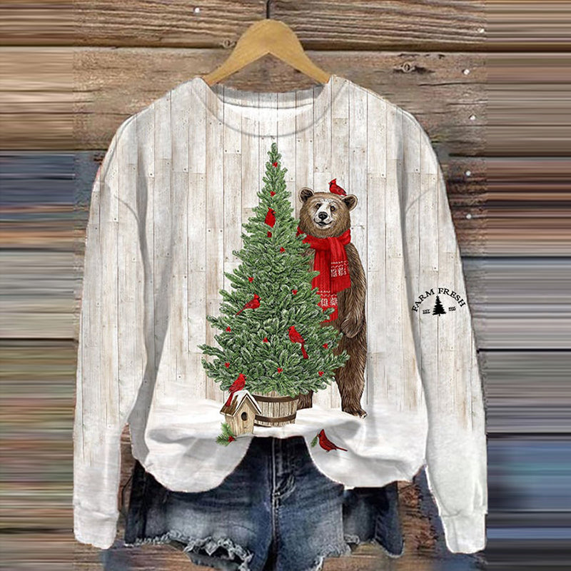 Camicia ispirato al vintage