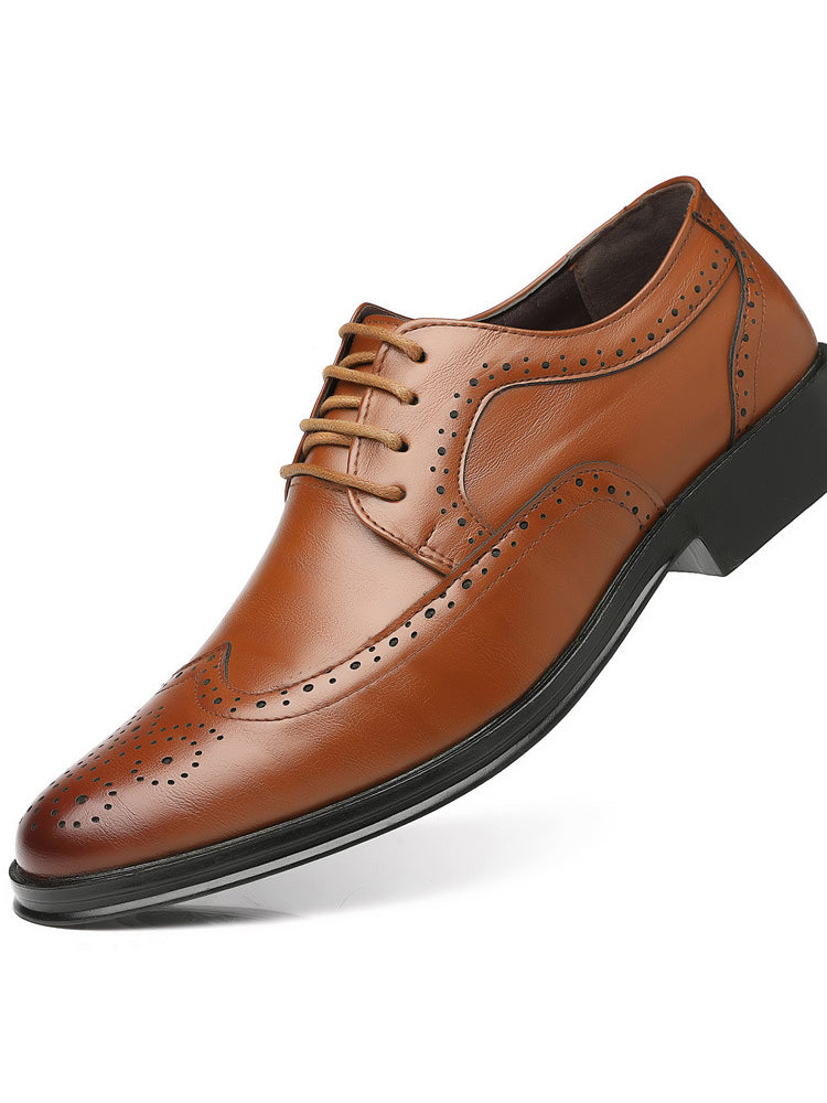 Capo vintage classico
