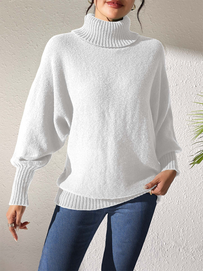 Maglione ispirato al vintage