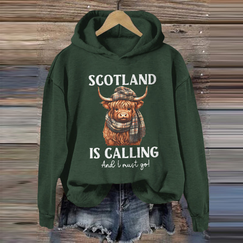 Capo dal design classico