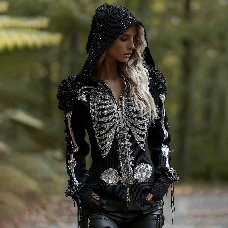 Immagine del prodotto