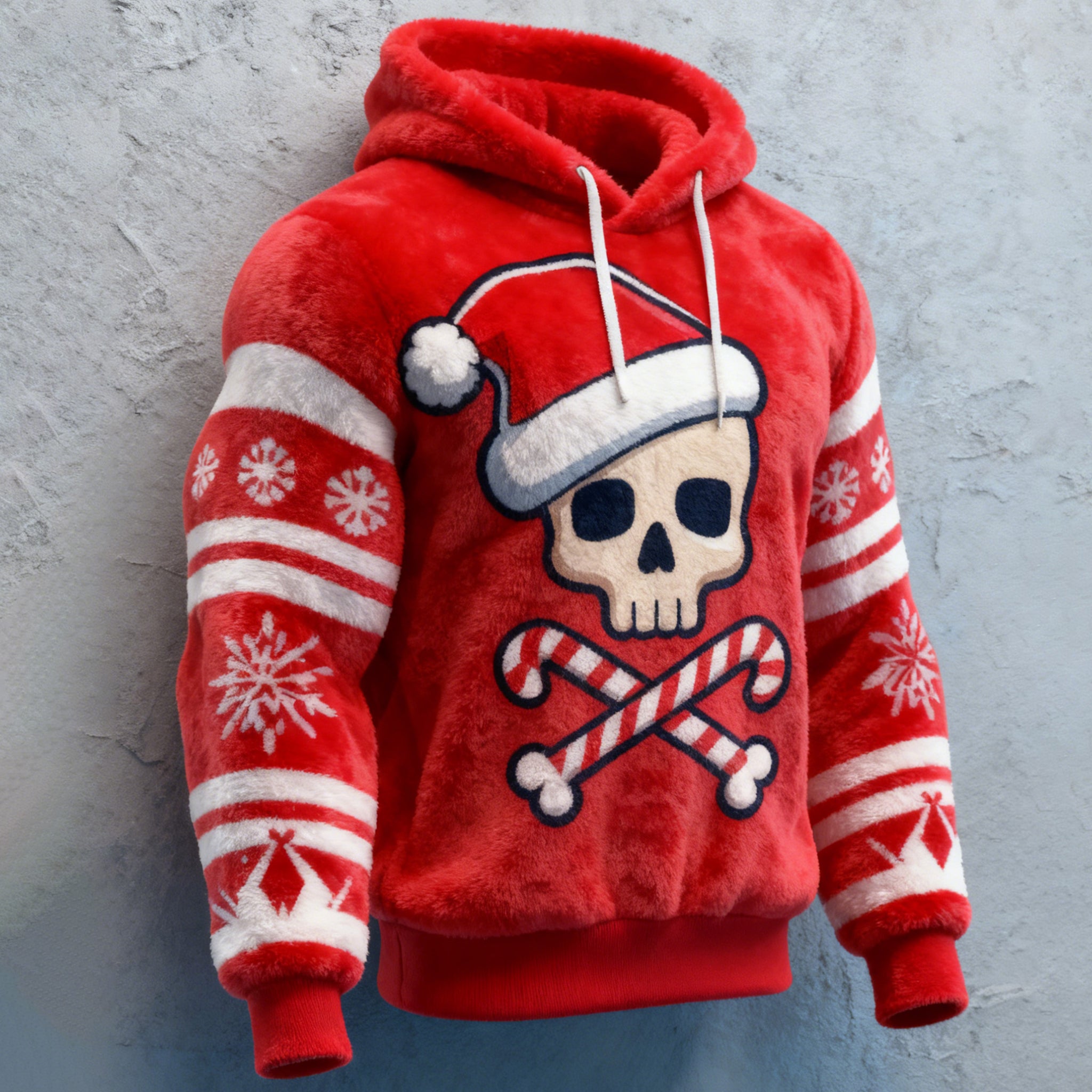 Immagine del prodotto