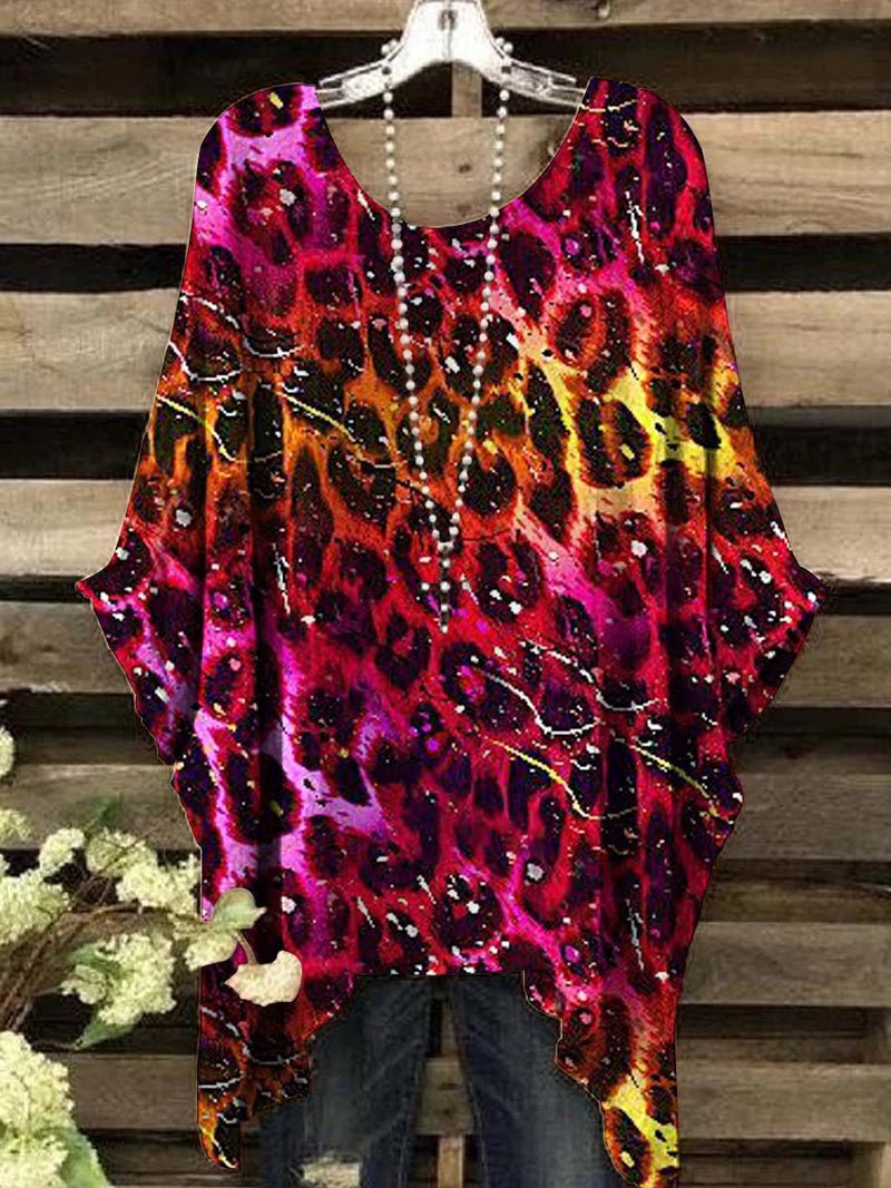 Top dal design elegante