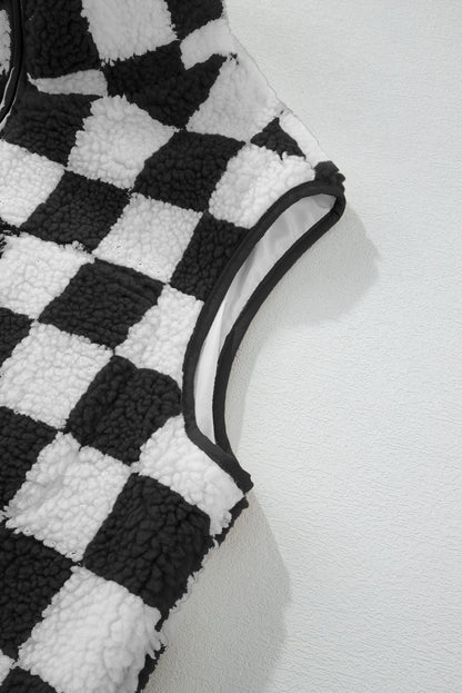 Giacca dal design elegante