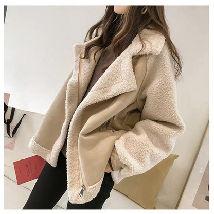 Giacca vintage classico