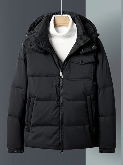 Giacca splendidamente realizzato