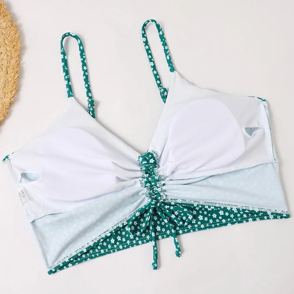Nicol® | and Relaxed Bikini