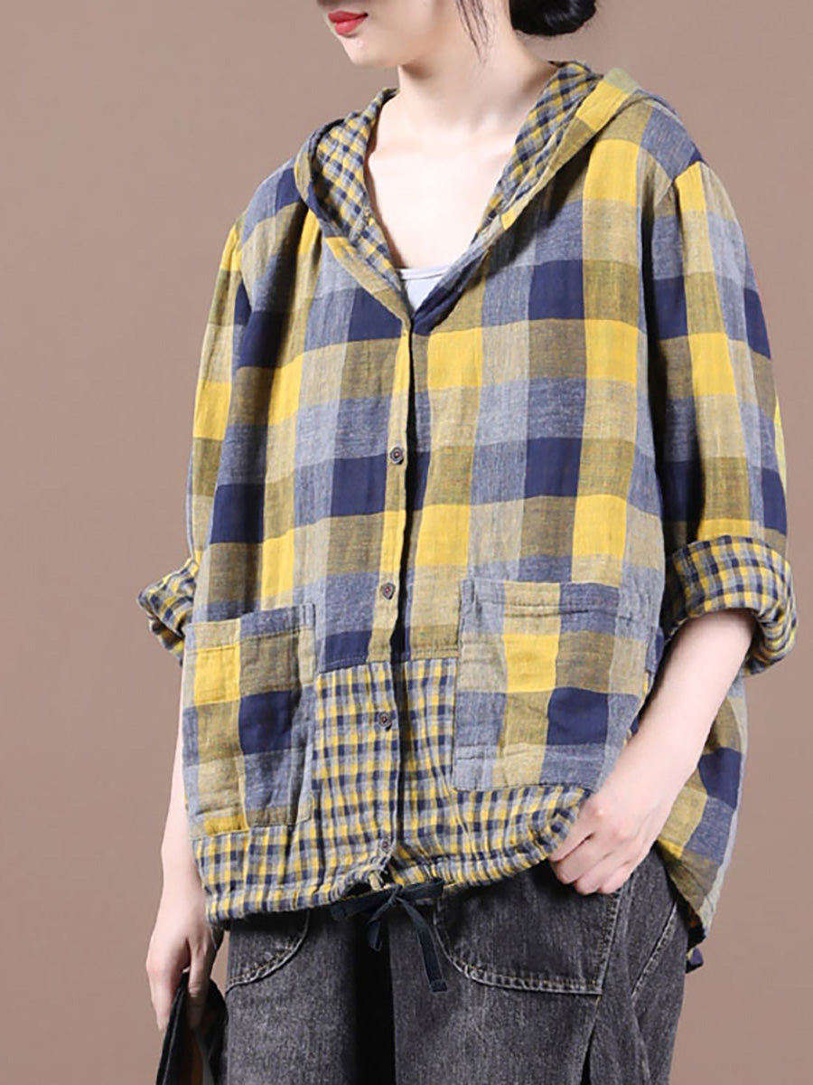 LP | Capo d'abbigliamento elegante e su misura