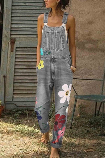 ER | Tuta ariosa e fresca