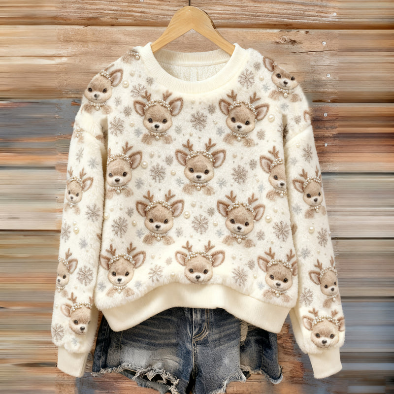 Camicia dal design classico