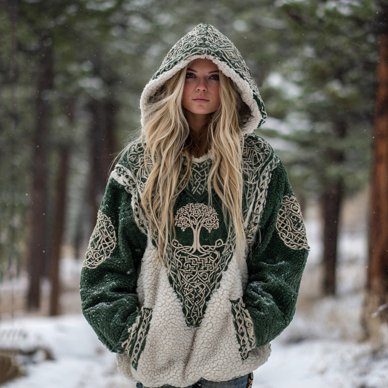 Capo vintage classico