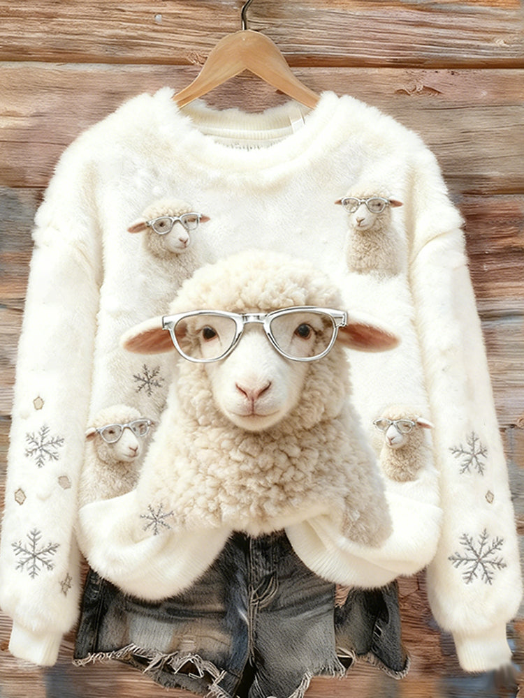 Immagine del prodotto