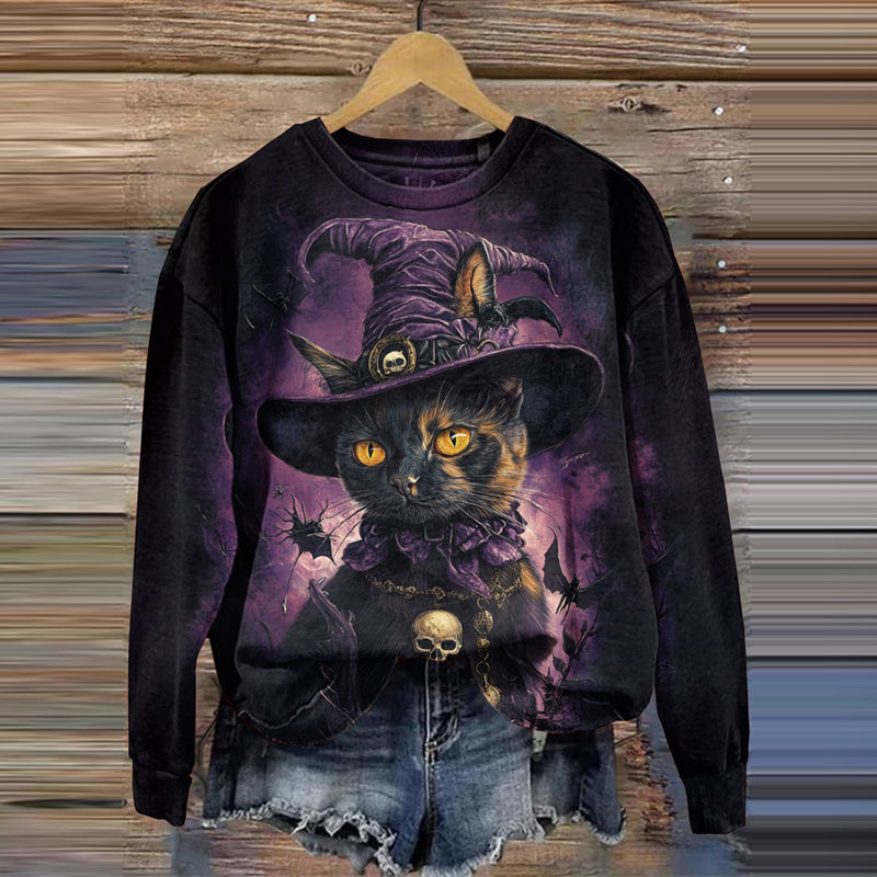 Camicia splendidamente realizzato