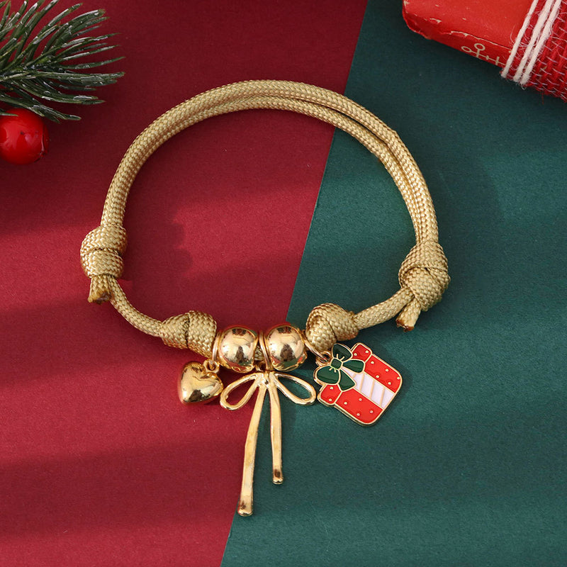 Capo dal design curato