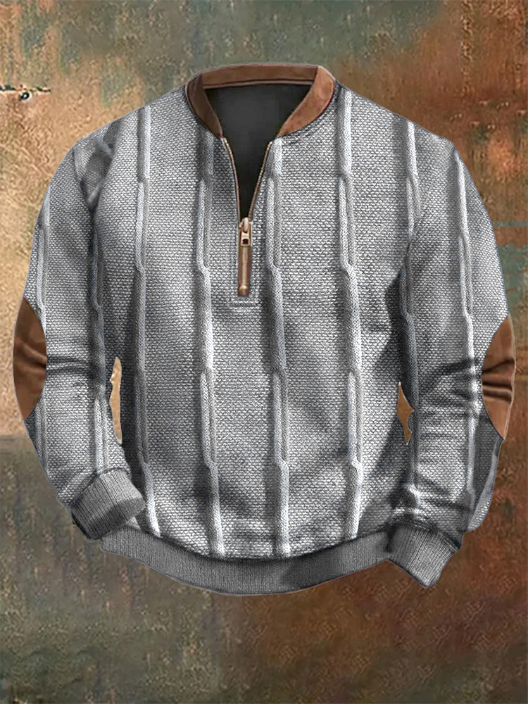 Camicia vintage classico