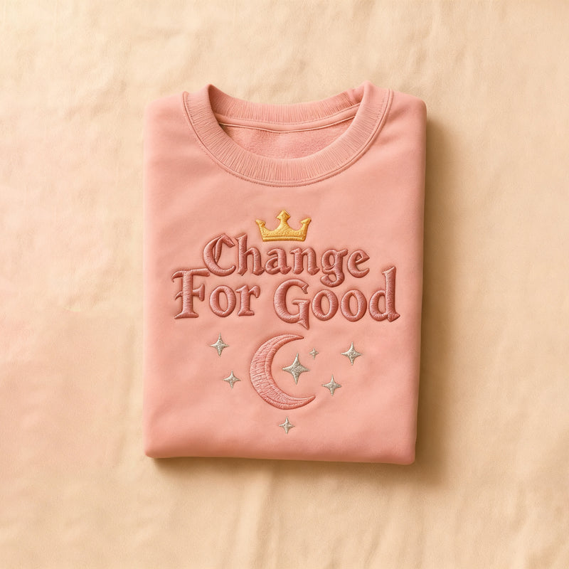 Camicia dal design raffinato