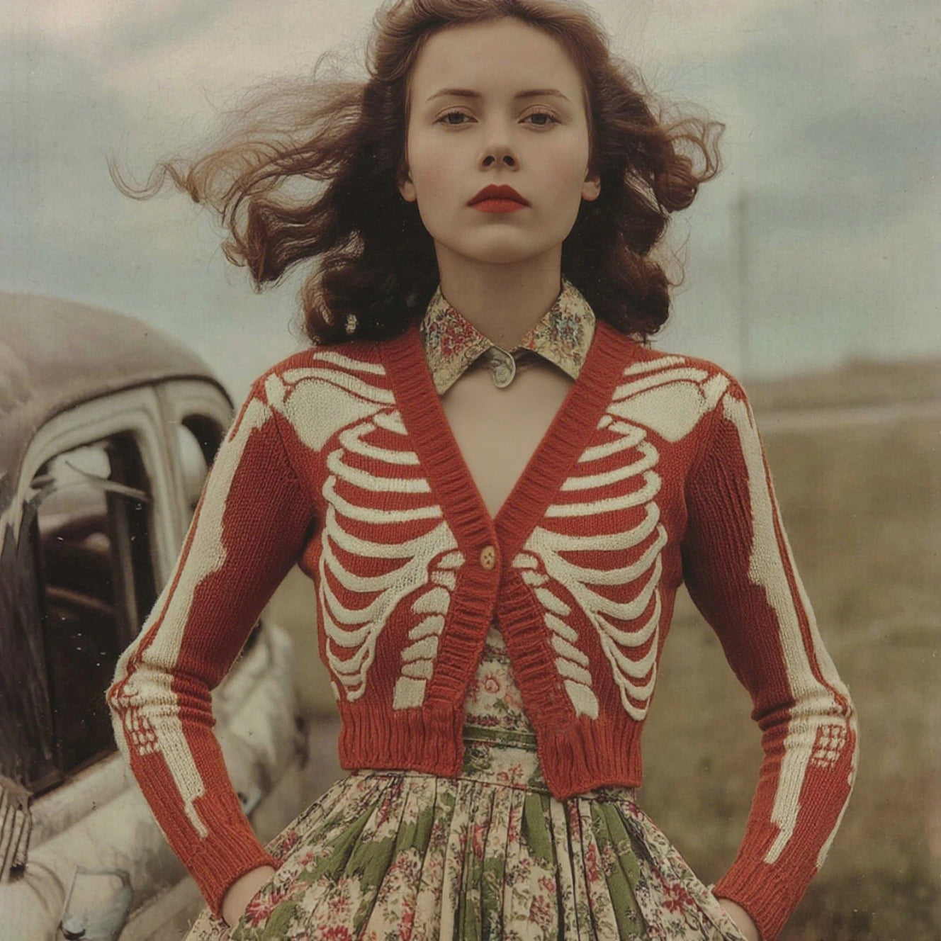 Immagine del prodotto