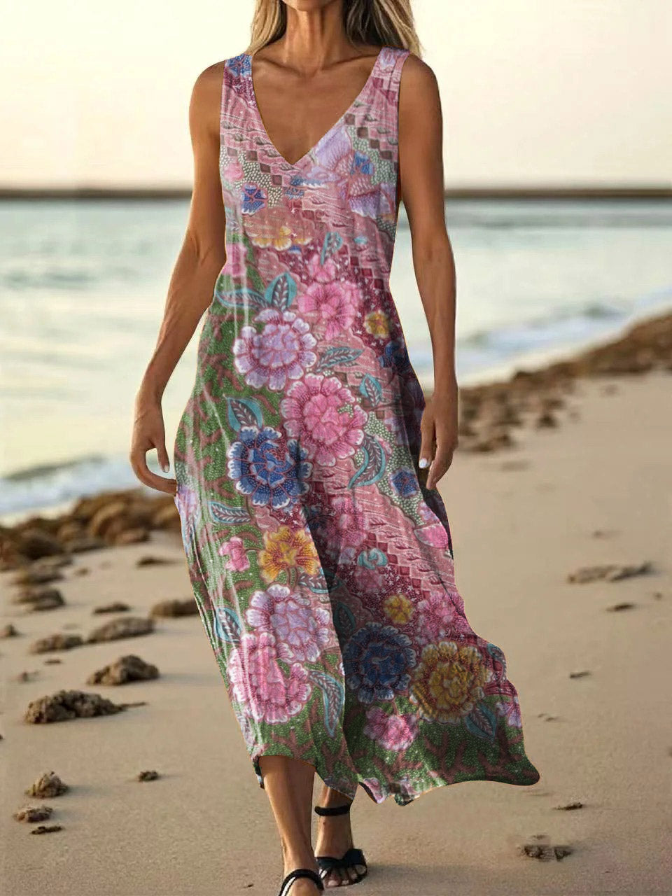 Immagine del prodotto