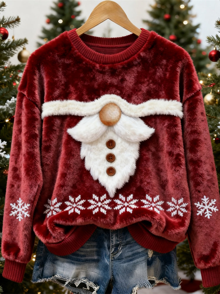 Immagine del prodotto