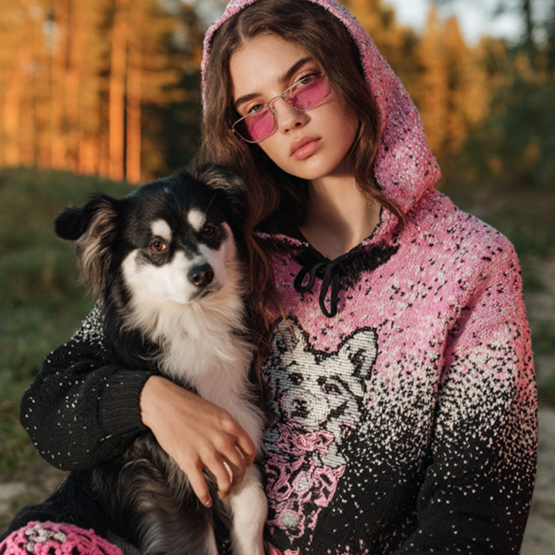 Immagine del prodotto