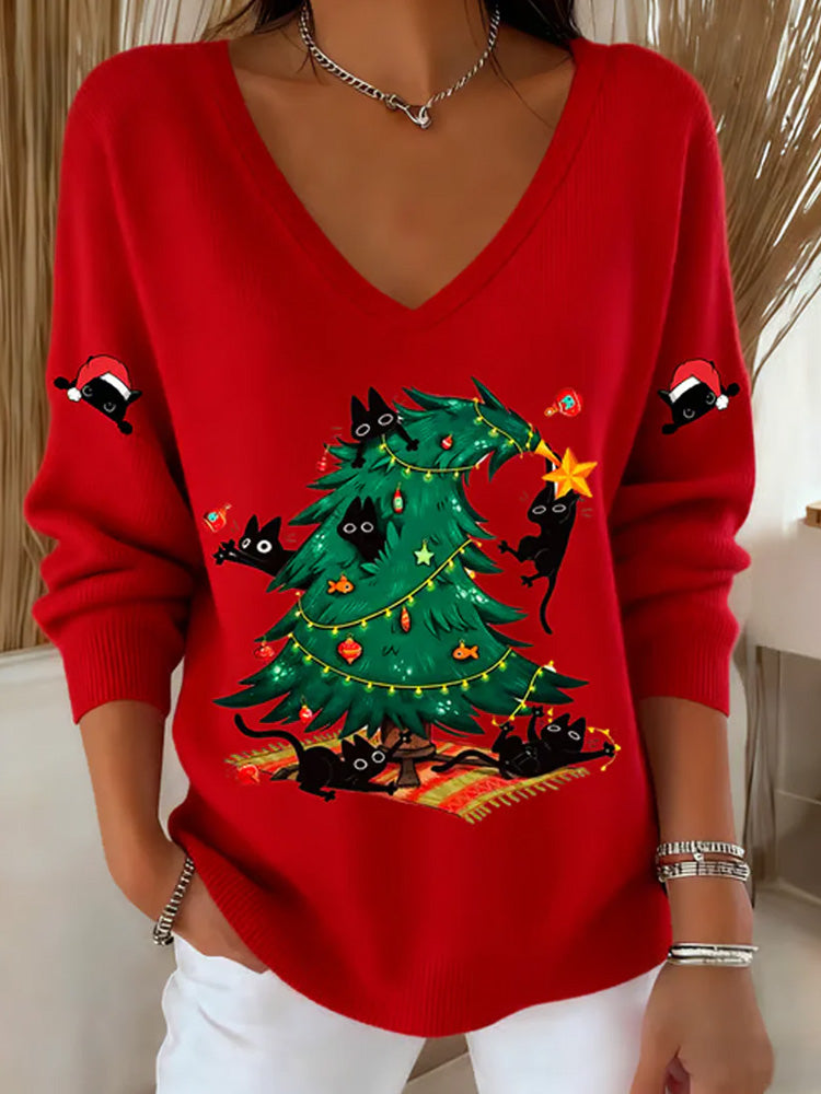Top dal design elegante