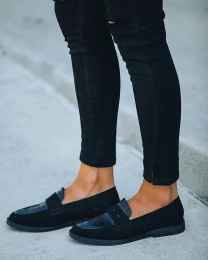 ER | Indumento generale casual ed elegante