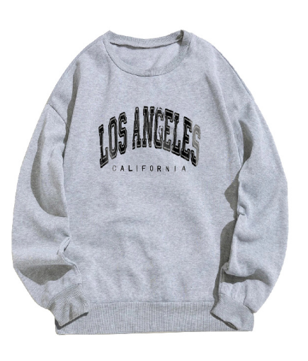 Immagine del prodotto