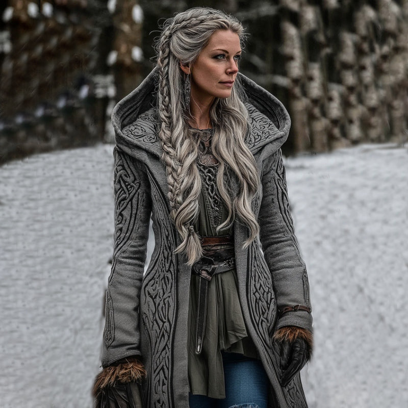 Immagine del prodotto