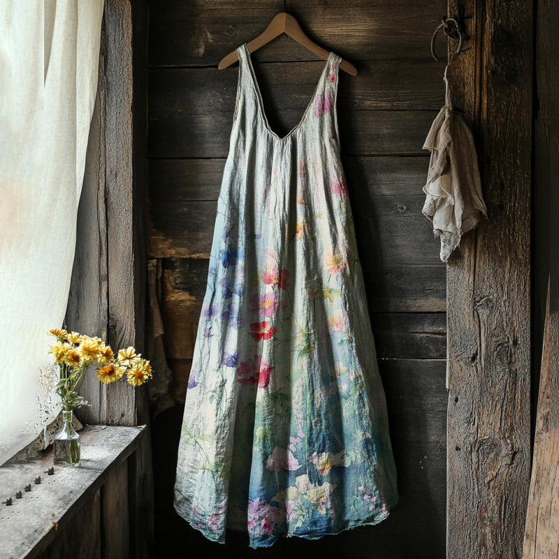 Vestito dal design elegante