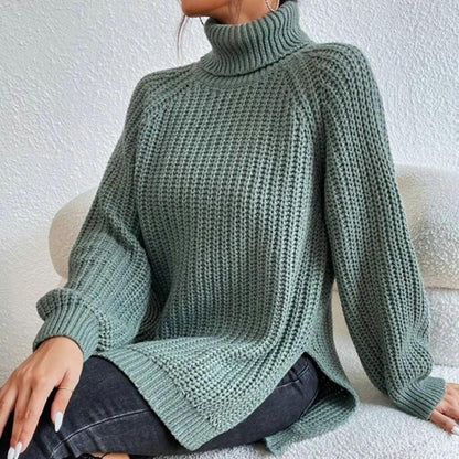 Maglione dal design elegante