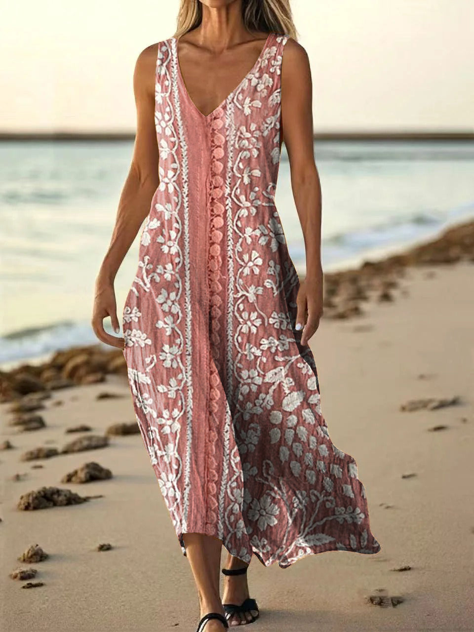 Immagine del prodotto