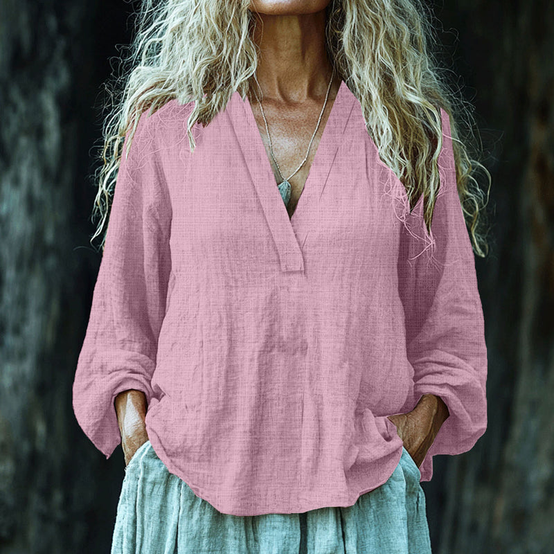 Camicia splendidamente realizzato
