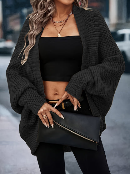 Drina | Casual and Fashionable winter Jacket