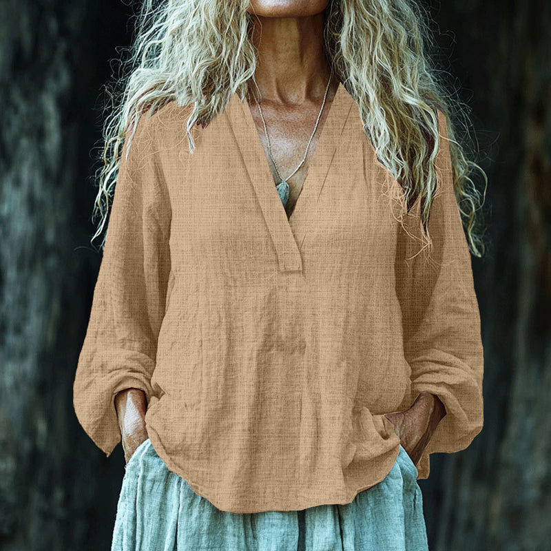 Camicia splendidamente realizzato