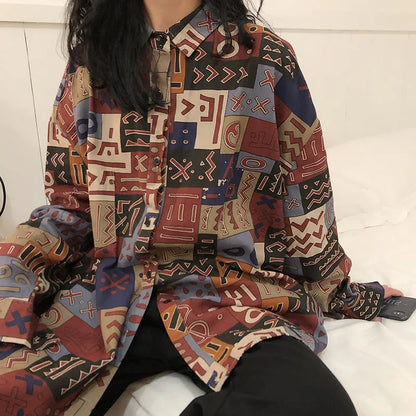 Cappotto dallo stile aggraziato per ogni occasione