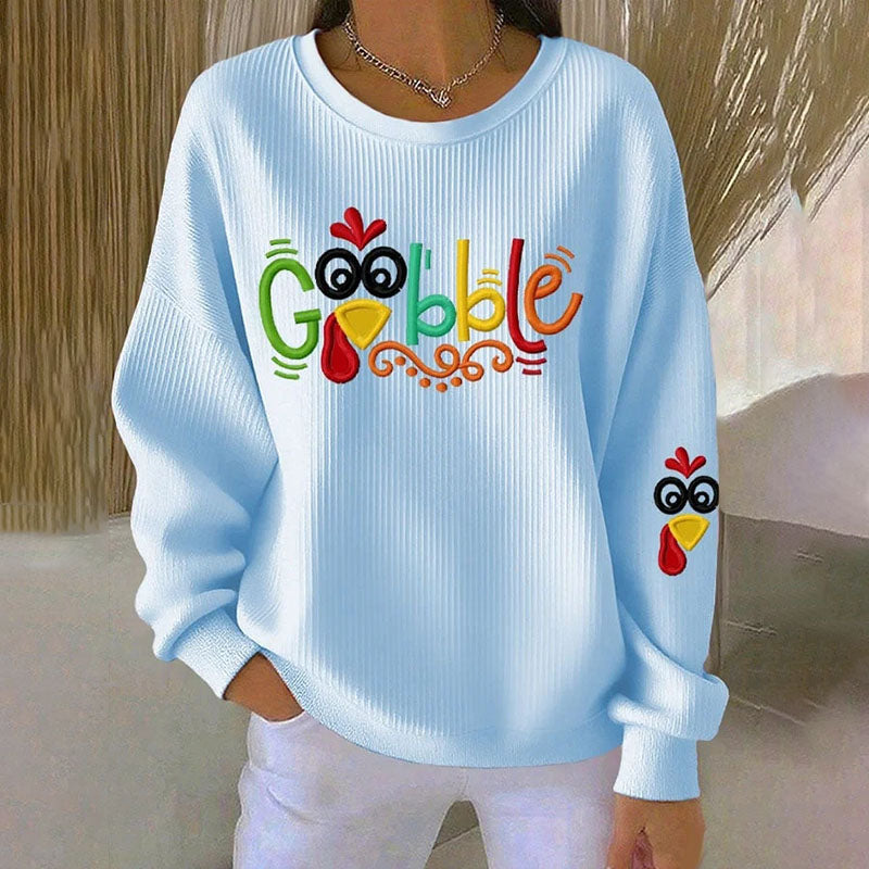 Camicia splendidamente realizzato