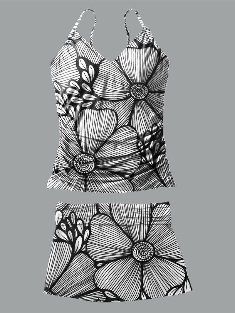 Pantaloni dal design raffinato