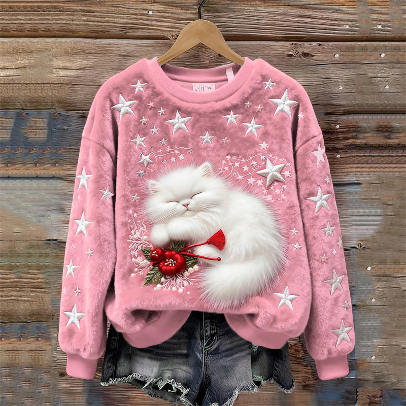 Camicia splendidamente realizzato