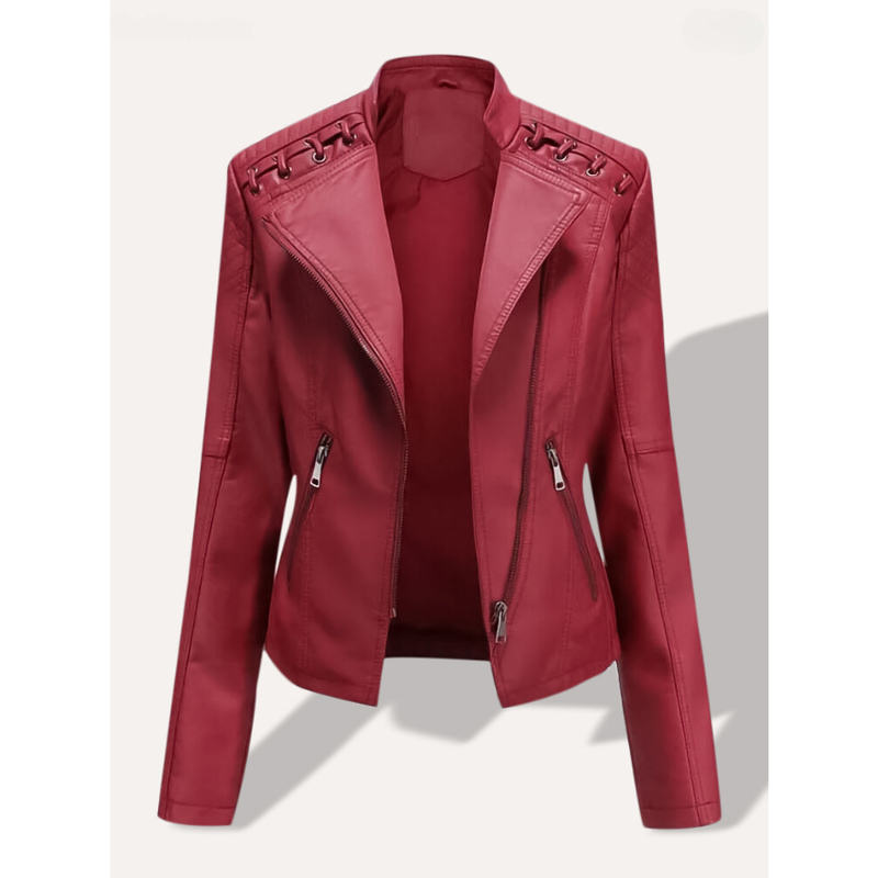 Giacca ispirato al vintage