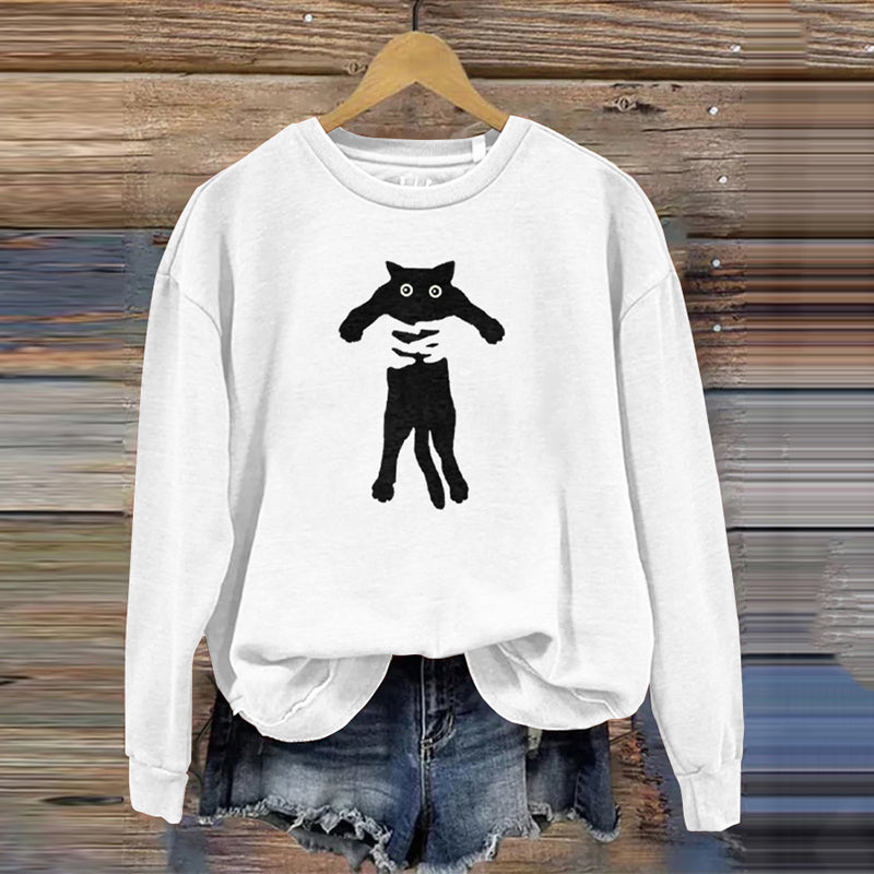 Camicia splendidamente realizzato