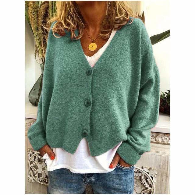 Cappotto dal design classico