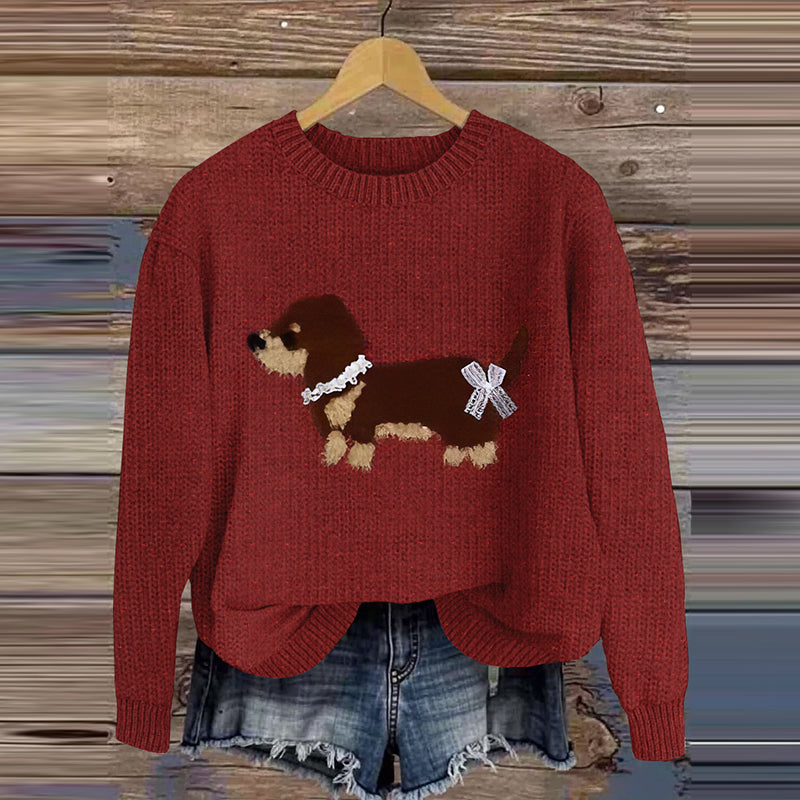 Immagine del prodotto